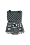 Illuminator Start-Up Demo Kit-V2